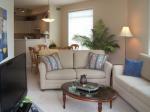 View Property