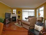 View Property