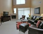 View Property