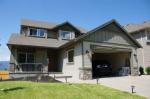 View Property