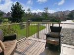 View Property
