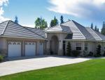 View Property