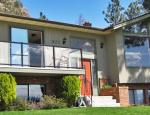 View Property