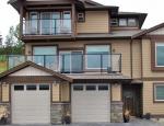 View Property
