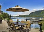 View Property