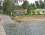 View Property