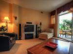 View Property
