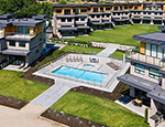 View Property