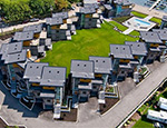 View Property