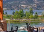 View Property