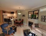 View Property