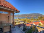 View Property