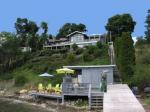 View Property