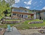 View Property