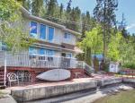 View Property