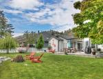 View Property