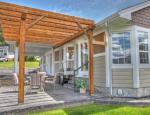 View Property