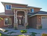 Doering House - 4 Bdrm - Kelowna