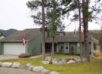 Skaha Vista - 4 Bdrm - OK Falls