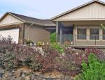 View Property