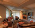 View Property