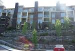 View Property