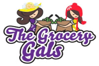 The Grocery Gals