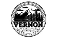 Vernon Air Conditioning, Plumbing & Electrical Services