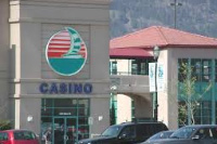 Kelowna Casino