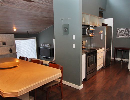West Coast Contemporary Getaway - 3 Bdrm - West Kelowna