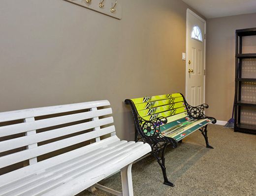 Campbell House Main - 4 Bdrm HT (R) - Silver Star