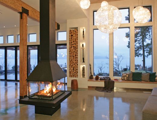 LakeLife 2 - 5 Bdrm - Kelowna