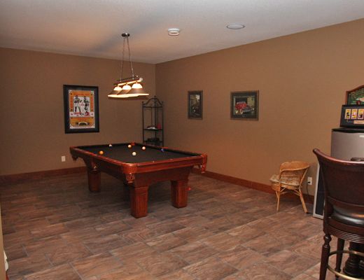 Vineyard Vista - 4 Bdrm HT - West Kelowna