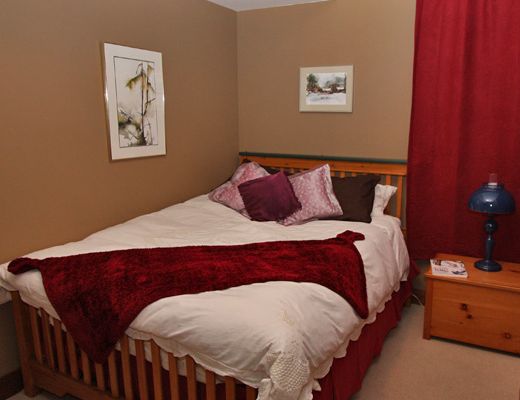 Vineyard Vista - 4 Bdrm HT - West Kelowna