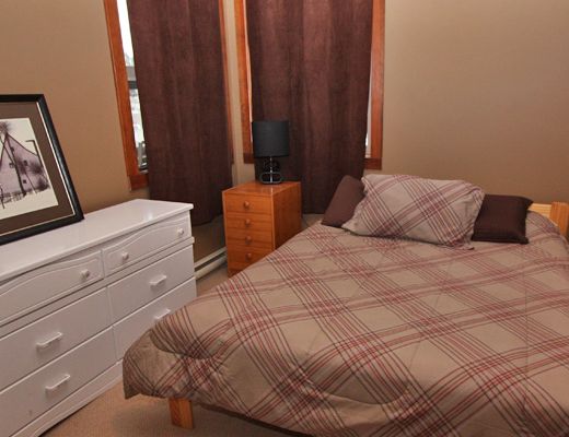 Vineyard Vista - 4 Bdrm HT - West Kelowna
