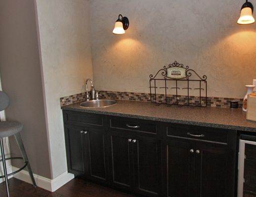 Tuscan Luxury - 3 Bdrm w/Pool HT - West Kelowna