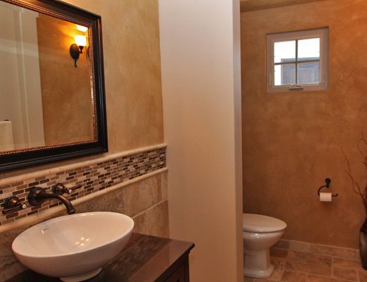 Tuscan Luxury - 3 Bdrm w/Pool HT - West Kelowna