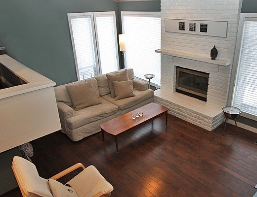 West Coast Contemporary Getaway - 3 Bdrm - West Kelowna
