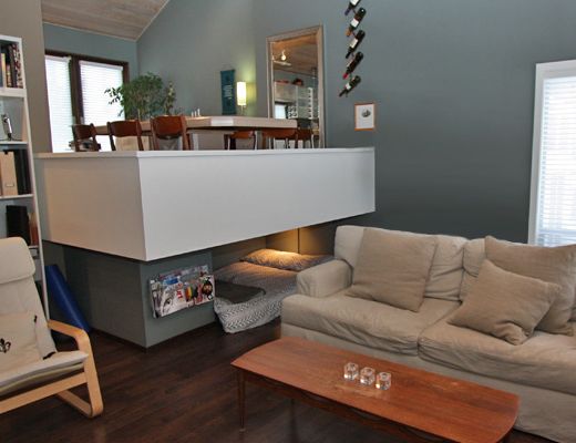 West Coast Contemporary Getaway - 3 Bdrm - West Kelowna