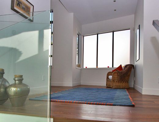 LakeLife 1 - 5 Bdrm - Kelowna