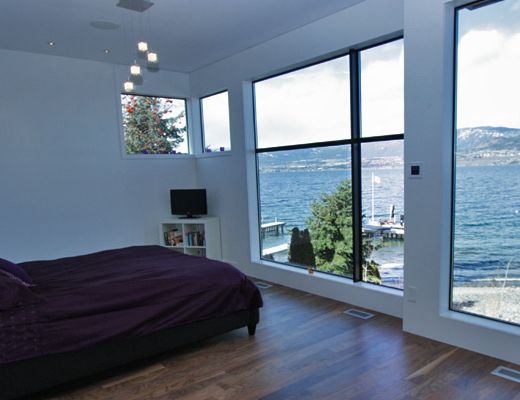 LakeLife 1 - 5 Bdrm - Kelowna