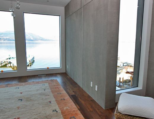 LakeLife 1 - 5 Bdrm - Kelowna