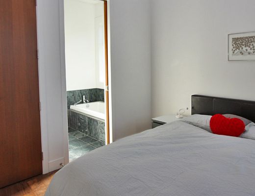 LakeLife 1 - 5 Bdrm - Kelowna