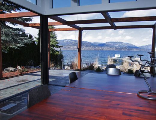 LakeLife 1 - 5 Bdrm - Kelowna