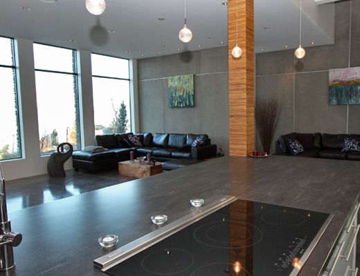LakeLife 1 - 5 Bdrm - Kelowna