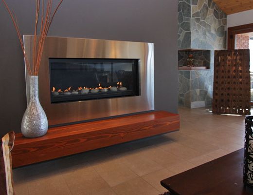 Proprietor's Lakeside Oasis - 4 Bdrm HT - West Kelowna