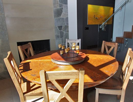 Proprietor's Lakeside Oasis - 4 Bdrm HT - West Kelowna