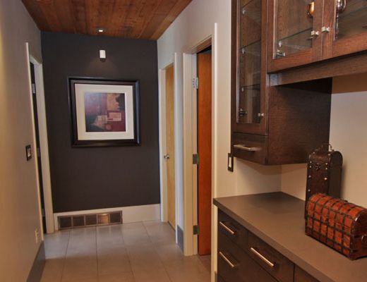 Proprietor's Lakeside Oasis - 4 Bdrm HT - West Kelowna