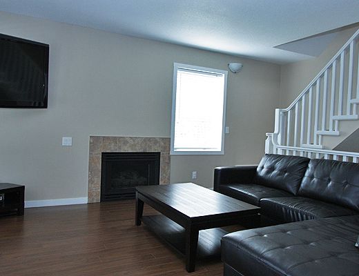 Lake Country Retreat - 4 Bdrm - Lake Country