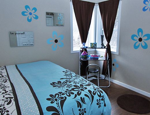 Lake Country Retreat - 4 Bdrm - Lake Country